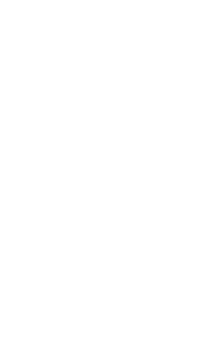 MCOLLECTIVE WHITE