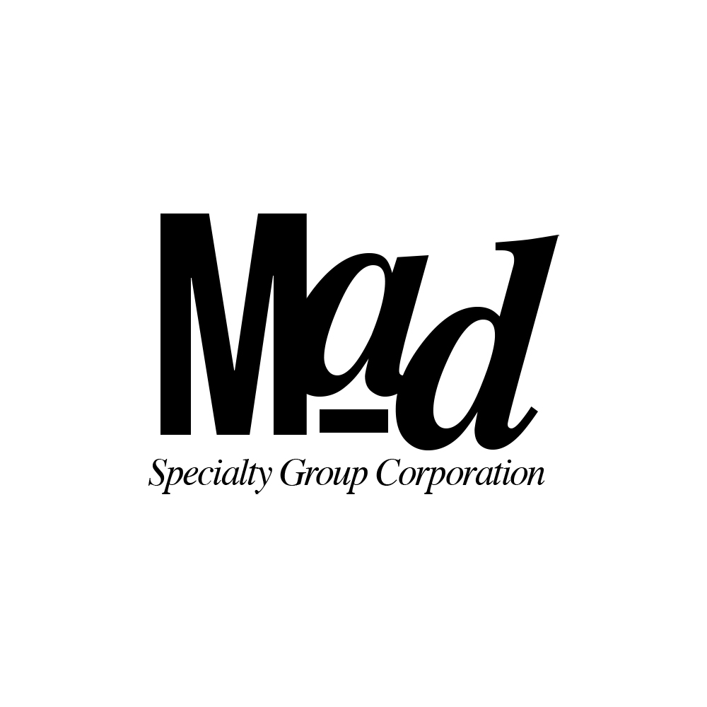 MSG logo